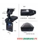 HD Portable DVR with 2.5 TFT LCD Screen